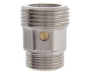 Rückschlagventil FERROLI 1-3/4" | 39810330