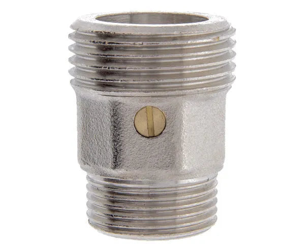 Rückschlagventil FERROLI 1-3/4" | 39810330