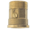 Rückschlagventil Kessel FERROLI 3/4'' | 39811270
