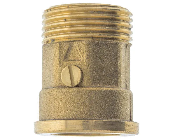 Rückschlagventil Kessel FERROLI 3/4'' | 39811270