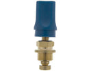 Füllschlüssel Kessel Baxi Luna Eco | SX5630180