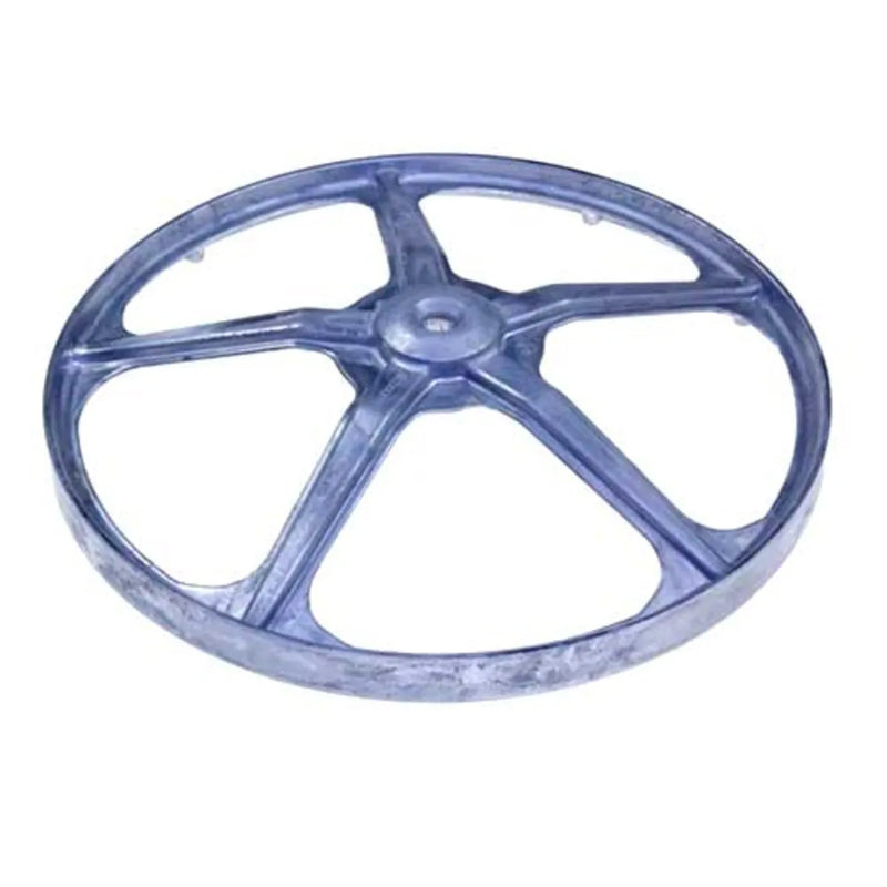 Polea tambor de lavadora Fagor, Edesa, Mastercook, Brandt, De Dietrich L69D002A1