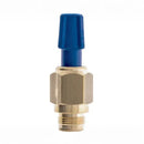 Llave llenado para caldera Saunier Duval SD220F 05174600