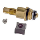 Llave de llenado para caldera Roca 122085010 RS20/20