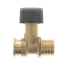 Llave de llenado para caldera Roca Neobit Plus 125570037