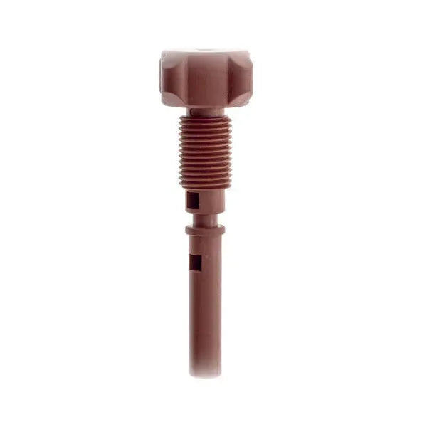 Llave purgador para caldera Roca Victoria 20 código 122152380