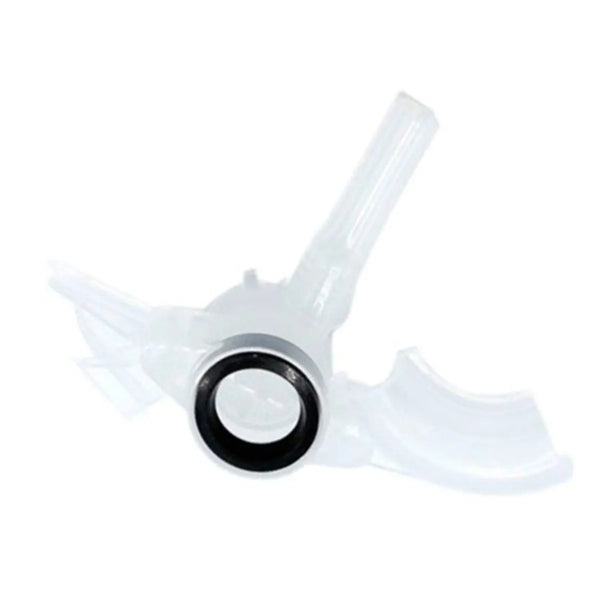 Asiento tanque deposito cafetera Dolce Gusto Mini Me  Krups y Delonghi MS-623486