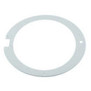 Marco interior puerta lavadora Fagor, Edesa, Aspes AS0001130