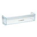 Bandeja botellero frigorifico Bosch 00704751