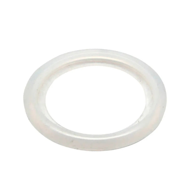 Junta portafiltros cafetera Demoka CM1622 K600018000 DISPONIBLE PROXIMAMENTE