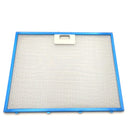 Filtro campana extractora Teka 81483114