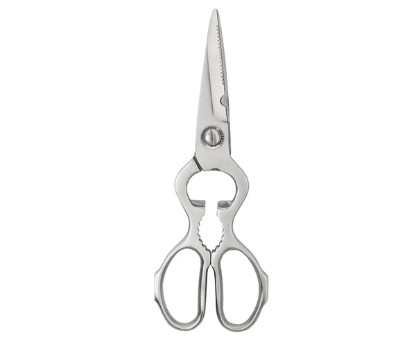 LACOR Tijera profesional Inox 38010