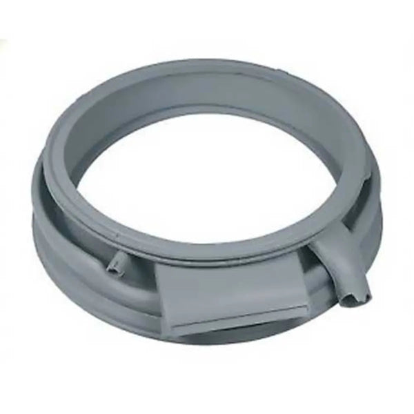 Goma puerta lavadora secadora Bosch, Siemens 00684526