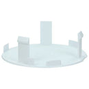 Tapa filtro lavadora Balay, Bosch 00428724