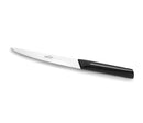 LACOR Cuchillo fileteador Master 38231