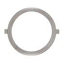 Junta cámara combustión para caldera Roca 125541353