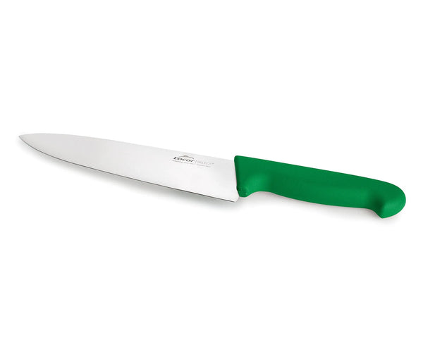 LACOR Cuchillo chef Select 38304