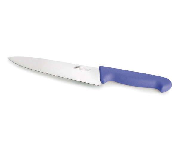 LACOR Cuchillo chef Select 38305
