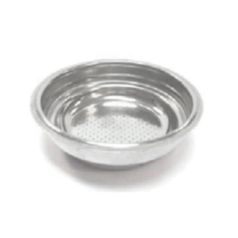 Filtro 1 taza de cafetera Demoka y Solac K600599000