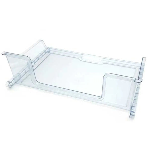 Cajón congelador frigorífico Balay 00435045