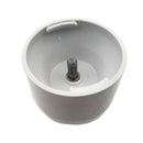 Reductor batidora Taurus Bapi 1000 Rocket Plus 089319000