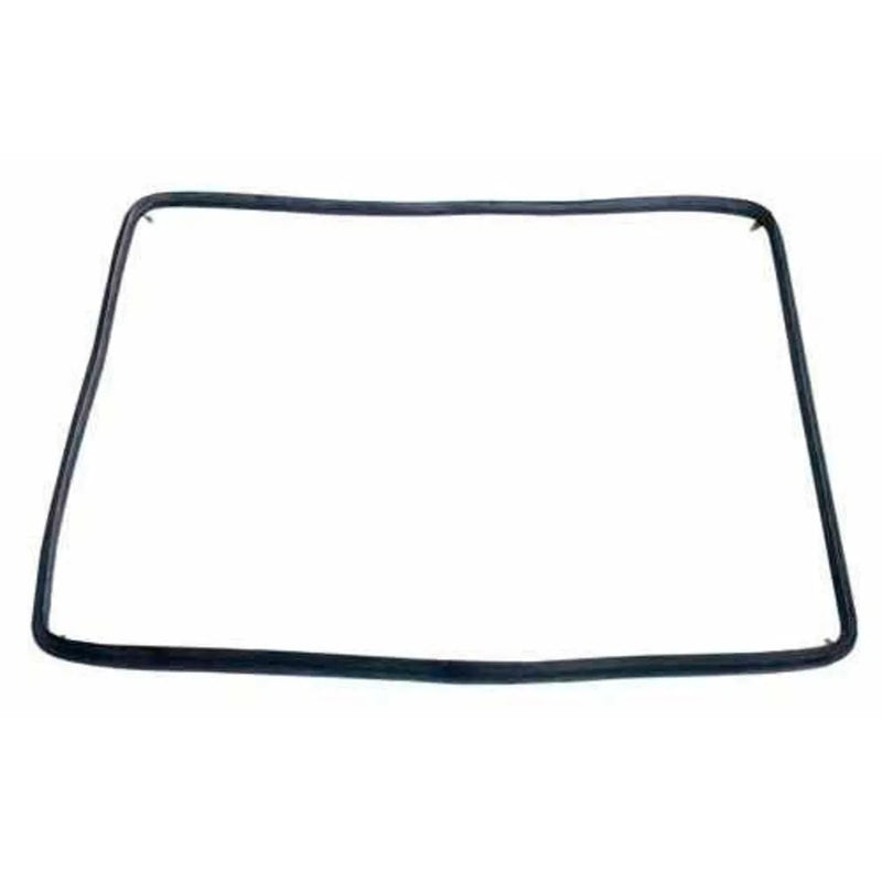 Goma de puerta de horno Fagor, Edesa, Westinghouse CA7A001A2