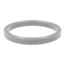 Junta batidora vaso Bosch SilentMixx 12009098