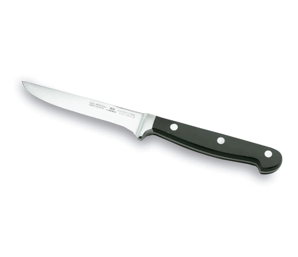 LACOR Cuchillo deshuesador Classic 39014