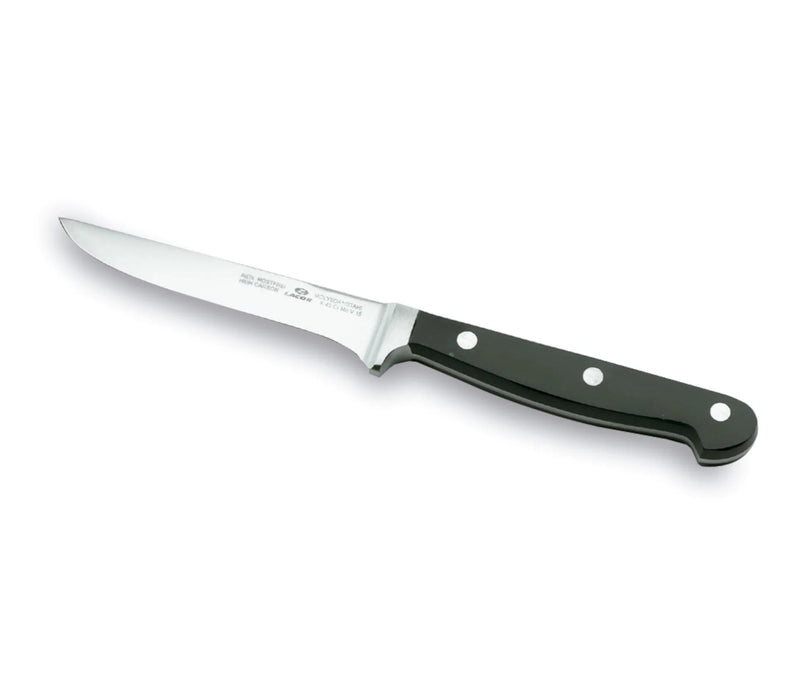 LACOR Cuchillo deshuesador Classic 39014