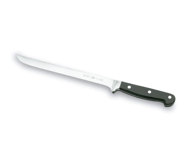 LACOR Cuchillo jamonero Classic 39020