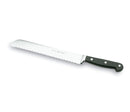 LACOR Cuchillo para pan Classic 39027