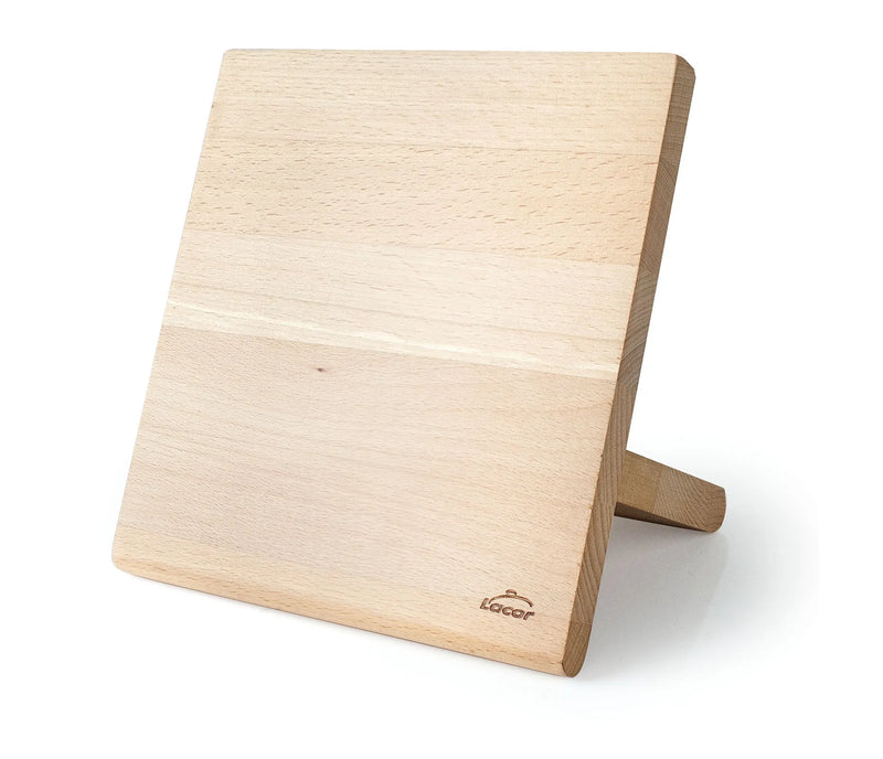 LACOR Bloque magnético Magnet 39039