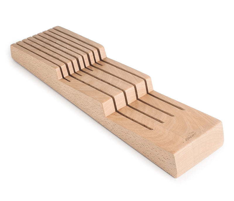 LACOR Organizador de cuchillos Compact 39049