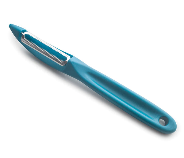 LACOR Pelador universal Etern 39088