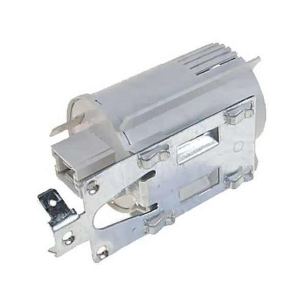 Condensador antiparasitario lavadora Fagor, Beko L32003376