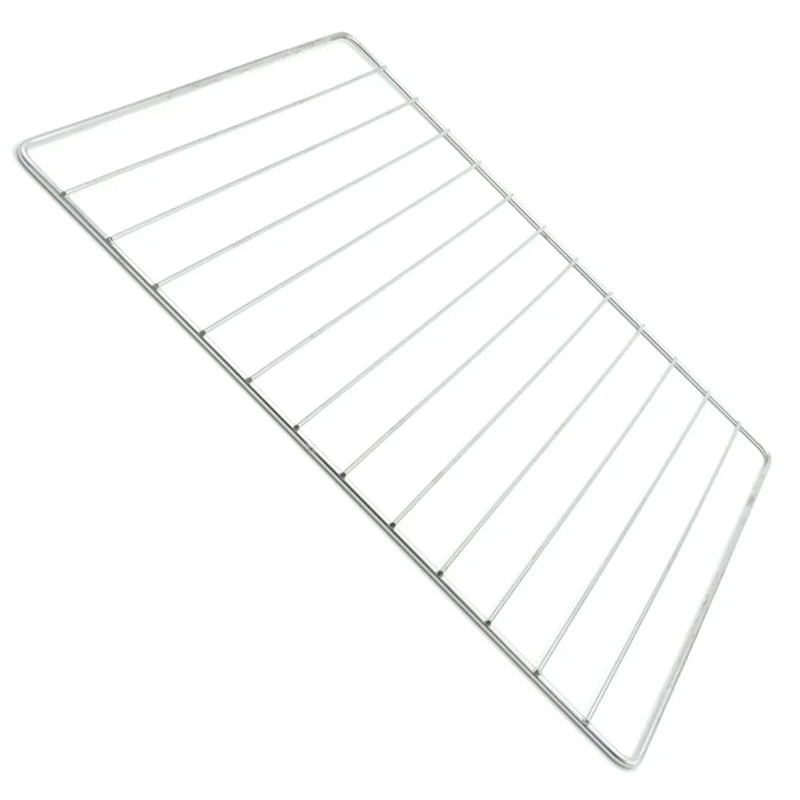 Rejilla para horno Fagor, Aspes, Edesa 445 x 37 mm CB8A004A0