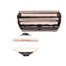 Cortapelo afeitadora Philips QC55, QS61 422203618111