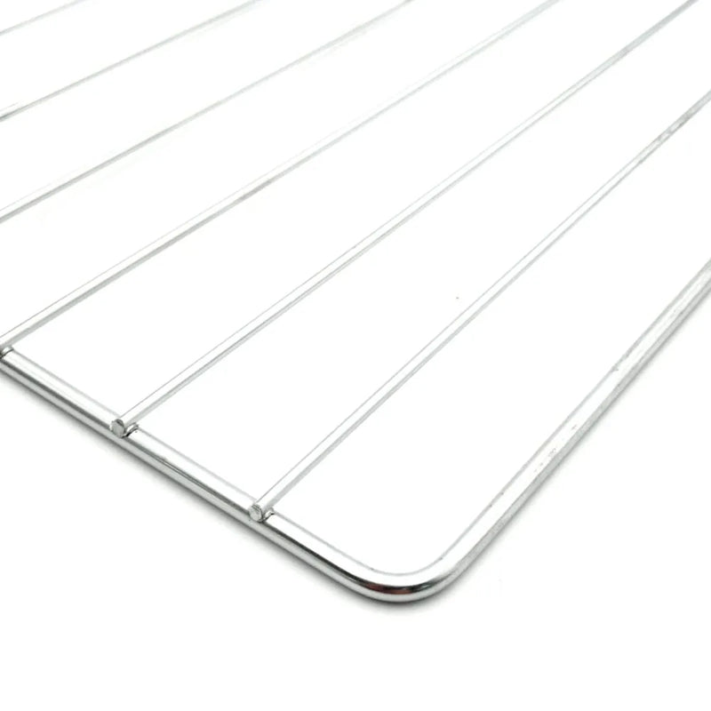 Rejilla para horno Fagor, Aspes, Edesa 445 x 37 mm CB8A004A0