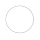 Goma tapa batidora Taurus Active Professional 1500 089244000