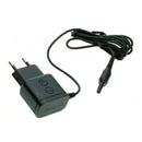 Cargador alimentador afeitadora Philips Series 3000 - 9000 422203624161