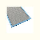 Original Gitterfilter Dunstabzugshaube Electrolux 4055344149