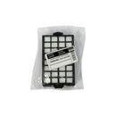 SAMSUNG - HEPA-Filter für Staubsauger - DJ97-00339B