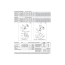 UNIVERSALE - Kühlschrankkompressor - AST-00235105