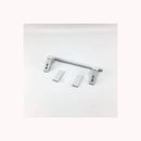 LIEBHERR - Tirador de puerta frigorífico - 743067000