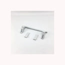 LIEBHERR - Türgriff Kühlschrank - 743067000
