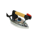 MONDO - Dampfbügelsteuergerät - AST-55804026