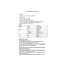 UNIVERSALE - Digitaler Gefrierschrank-Thermostat - AST-00542216