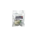 CANDY - SICHERHEITSSCHALTER Geschirrspüler - 41009092