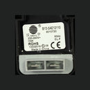 ELECTROLUX, KENMORE - Ablasspumpe für Trockner - 1364024032