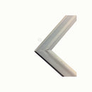 Originale magnetische Dichtung für Whirlpool-Kühlschrank mit Code C00311563